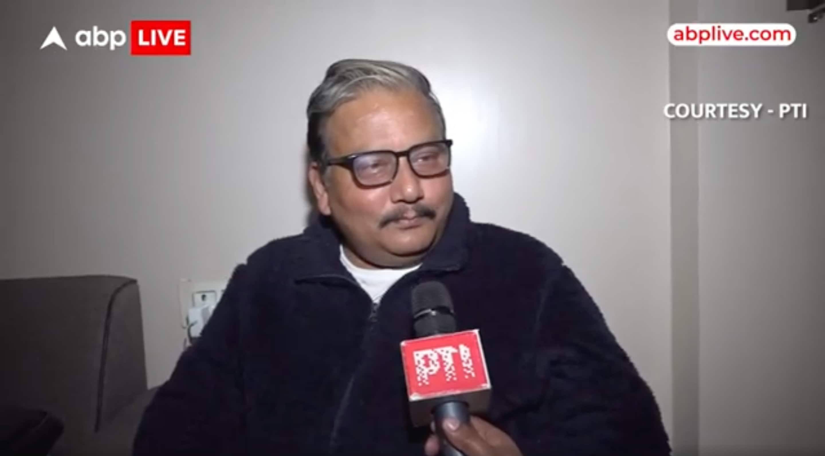 ABP News ABP News