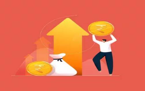 ਪਿਛਲੇ ਪੰਜ ਸਾਲਾਂ 'ਚ ਕੰਪਨੀ ਦੇ ਸ਼ੇਅਰਾਂ 'ਚ 1,003.40 ਅੰਕ ਭਾਵ 2,668.62 ਫੀਸਦੀ ਦਾ ਵਾਧਾ ਦਰਜ ਕੀਤਾ ਗਿਆ ਹੈ। ਅਜਿਹੇ 'ਚ ਇਹ ਨਿਵੇਸ਼ਕਾਂ ਲਈ ਮਲਟੀਬੈਗਰ ਸਟਾਕ ਸਾਬਤ ਹੋਇਆ ਹੈ।