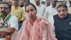 मराठा समाजानं प्रदीर्घ संघर्ष केला, त्यांच्या लढ्याला अखेर यश; आदिती तटकरेंची प्रतिक्रिया