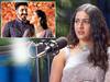 Niharika Konidela: చైతన్య జొన్నలగడ్డతో విడాకులపై తొలిసారిగా మాట్లాడిన నిహారిక