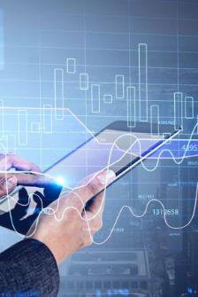 ਇੱਥੇ ਦਿੱਤੀ ਗਈ ਜਾਣਕਾਰੀ ਸਿਰਫ ਜਾਣਕਾਰੀ ਲਈ ਦਿੱਤੀ ਜਾ ਰਹੀ ਹੈ। ਇੱਥੇ ਇਹ ਦੱਸਣਾ ਜ਼ਰੂਰੀ ਹੈ ਕਿ ਮਾਰਕੀਟ ਵਿੱਚ ਨਿਵੇਸ਼ ਕਰਨਾ ਮਾਰਕੀਟ ਜੋਖਮਾਂ ਦੇ ਅਧੀਨ ਹੈ। ਇੱਕ ਨਿਵੇਸ਼ਕ ਹੋਣ ਦੇ ਨਾਤੇ, ਪੈਸੇ ਦਾ ਨਿਵੇਸ਼ ਕਰਨ ਤੋਂ ਪਹਿਲਾਂ ਹਮੇਸ਼ਾਂ ਇੱਕ ਮਾਹਰ ਨਾਲ ਸਲਾਹ ਕਰੋ। ABPLive.com ਕਦੇ ਵੀ ਕਿਸੇ ਨੂੰ ਕੋਈ ਪੈਸਾ ਨਿਵੇਸ਼ ਕਰਨ ਦੀ ਸਲਾਹ ਨਹੀਂ ਦਿੰਦਾ।