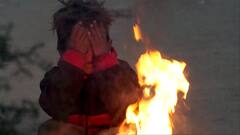 शीतलहर के साथ कोहरे का कहर, अभी सर्दी से नहीं मिलेगी राहत, IMD ने जारी किया अलर्ट