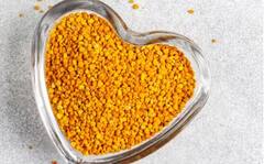 Health: ਬਿਨਾਂ ਦਵਾਈ ਤੋਂ ਸ਼ੂਗਰ ਕਰਨਾ ਚਾਹੁੰਦੇ ਕੰਟਰੋਲ ਤਾਂ ਰੋਜ਼ ਖਾਓ ਇਹ ਚੀਜ਼, ਹੋਵੇਗਾ ਬਹੁਤ ਫਾਇਦਾ