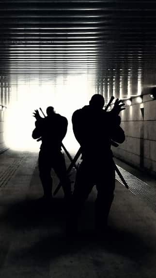 कौन हैं यमन के हूती विद्रोही?