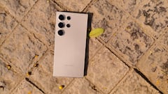 IN PICS | Samsung Galaxy S24 Ultra Showcase: Seven things worth noting about Samsung’s Super Flagship