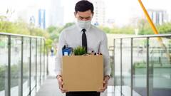 Global Layoffs 2024: नए साल के पहले महीने में ही ये दिग्गज कंपनियां कर चुकी हैं छंटनी