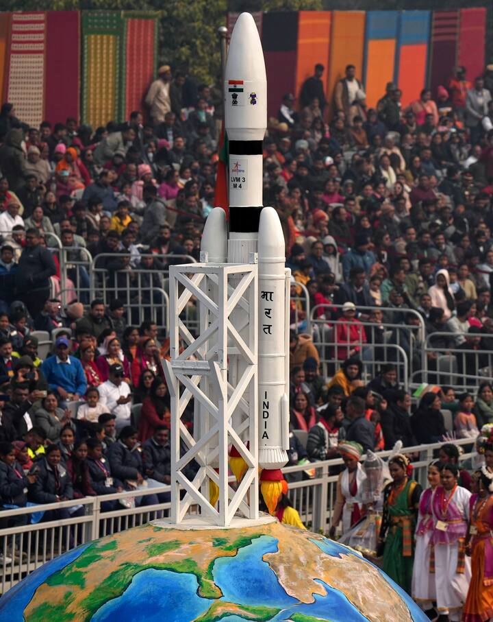 जिसके बाद ये पूरेे कार्यक्रमों में हिस्सा लेने वाली राज्यों और मंत्रालयों की परेड और मार्चिंग दल की रिपोर्ट तैयार की जाती है. इसके अलावा केंद्र सरकार भी जनता से उनकी राय मांगती है.