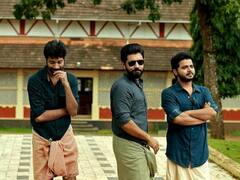 Premam Re-release : மீண்டும் ஒருமுறை மனதை கொள்ளை கொள்ள வரும் மலர்..ரீ-ரிலீஸ் ஆகிறது பிரேமம்!
