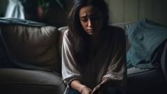 Health Tips: पीरियड्स में होती है सिर्फ 2 दिन ब्लीडिंग? जानें इसके पीछे का कारण