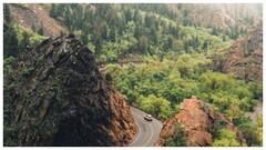 हर मौसम में खूबसूरत लगता है तमिलनाडु के ये 5 हिल स्टेशन, एक बार जरूर घूमें यहां