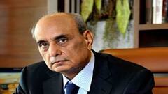 पाकिस्तानमधील मुकेश अंबानी कोण? भारताशी आहे खास नातं, नेमकी किती आहे संपत्ती?