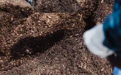 Agriculture: ਖੇਤੀ ਦੇ ਨਾਲ-ਨਾਲ ਕਿਸਾਨ ਸ਼ੁਰੂ ਕਰ ਸਕਦੇ ਇਹ ਕੰਮ, ਹੋਵੇਗਾ ਮੁਨਾਫ਼ਾ