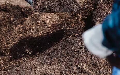 ਭਾਰਤ ਦੀ ਜ਼ਿਆਦਾਤਰ ਆਬਾਦੀ ਖੇਤੀ 'ਤੇ ਨਿਰਭਰ ਹੈ, ਕਿਉਂਕਿ ਦੇਸ਼ ਖੇਤੀ ਪ੍ਰਧਾਨ ਹੈ। ਪੇਂਡੂ ਆਰਥਿਕਤਾ ਨੂੰ ਬਚਾਉਣ ਵਿੱਚ ਕਿਸਾਨਾਂ ਦਾ ਅਹਿਮ ਯੋਗਦਾਨ ਹੈ, ਇਸ ਲਈ ਦੇਸ਼ ਭਰ ਦੇ ਕਿਸਾਨਾਂ ਨੂੰ ਸਕੀਮਾਂ ਨਾਲ ਜੋੜਿਆ ਜਾਂਦਾ ਹੈ ਤਾਂ ਜੋ ਖਰਚੇ ਘਟਾਏ ਜਾ ਸਕਣ ਅਤੇ ਕਿਸਾਨ ਵੱਧ ਤੋਂ ਵੱਧ ਮੁਨਾਫਾ ਲੈ ਸਕਣ।