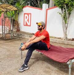 Ravindra Jadeja: ਰਵਿੰਦਰ ਜਡੇਜਾ ਕੋਲ ਕਰੋੜਾਂ ਦੀ ਜਾਇਦਾਦ, ਜਾਣੋ ਲਗਜ਼ਰੀ ਗੱਡੀਆਂ ਦੀ ਥਾਂ ਘੋੜਿਆਂ ਦਾ ਕਿਉਂ ਸ਼ੌਕੀਨ ?