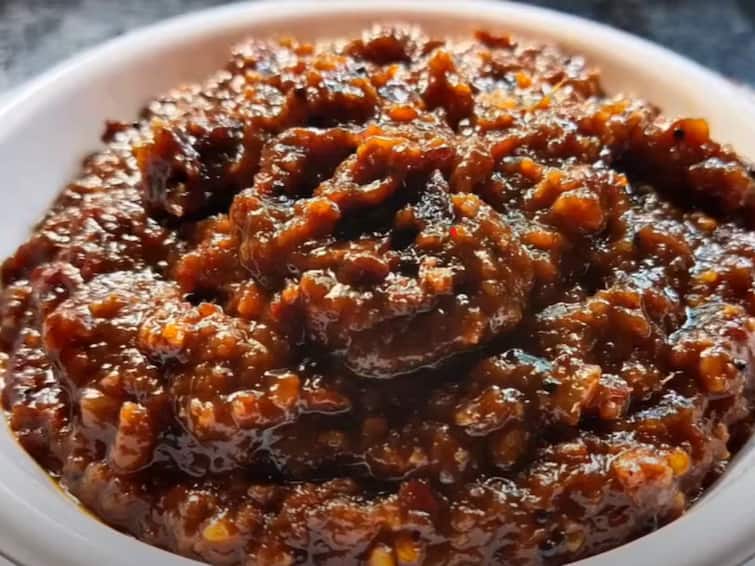 ginger pachadi recipe procedure ginger benefits Ginger Pachadi: செரிமானத்தை மேம்படுத்த உதவும் இஞ்சி பச்சடி.. சுவையாக எப்படி செய்வது என்று பார்க்கலாம்...