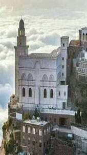 इस गांव में कभी नहीं होती बारिश