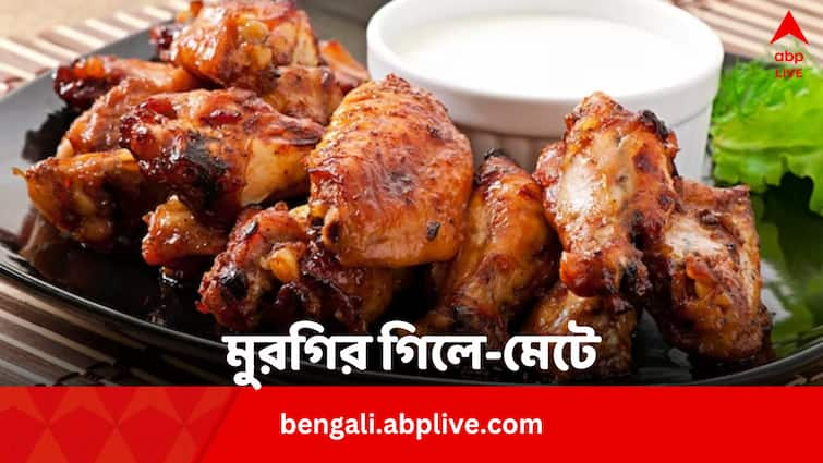 Chicken Gizzard And Liver Benefits Who Can It Chicken Gizzard And Liver: মুরগির গিলে-মেটে কিনে নিয়ে আসেন বাড়িতে ? খেলে লাভ না ক্ষতি