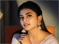 ఓటీటీలోకి సైలెంట్‌గా వచ్చిన రోహిత్, ఆనంది సినిమా - తప్పకుండా చూడాలని చెప్పిన విష్ణు మంచు