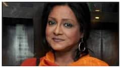 Bengali Actress Sreela Majumdar Passes Away At 65