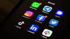 US Agencies Warn Companies Against Deleting Messages On Slack, Signal & WhatsApp