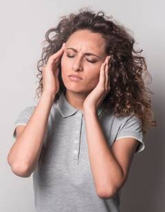 Health Care News:ਸਾਵਧਾਨ! ਹਾਰਟ ਅਟੈਕ ਦੇ ਸ਼ੁਰੂਆਤੀ ਲੱਛਣ 'ਚੋਂ ਇੱਕ 'ਕੰਨ ਦਾ ਦਰਦ'