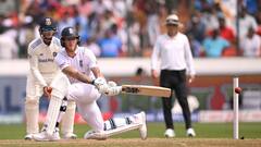 IND vs ENG: Ravi Ashwin Continues Dominance Over Ben Stokes, Claims His Wicket For 12th Time In Test Cricket