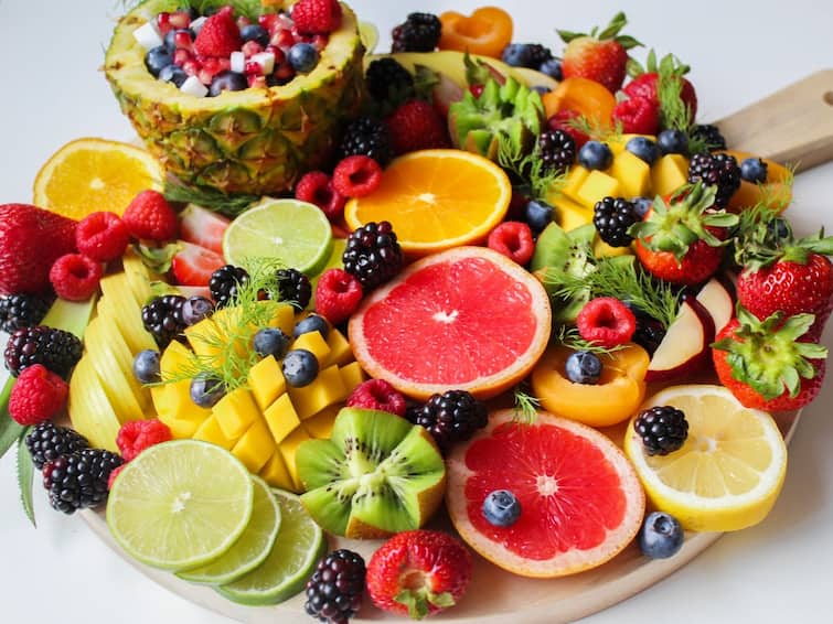 Eating citrus fruits after meals is not healthy Eating Citrus Fruits After Lunch : భోజనం చేసిన వెంటనే ఈ పండ్లను తింటున్నారా? ఈ తప్పు అస్సలు చేయొద్దు