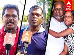 people about Bhavatharini Death : ”இளையராஜா எப்படி தாங்குவாருரொம்ப பெரிய இழப்பு” கண்ணீரில் தேனி மக்கள்