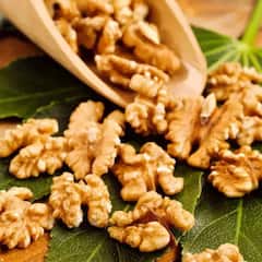 Walnuts: ਦਿਲ ਤੇ ਸ਼ੂਗਰ ਦੀ ਬਿਮਾਰੀ ਲਈ ਵਰਦਾਨ ਤੋਂ ਘੱਟ ਨਹੀਂ ਹੈ ਅਖਰੋਟ