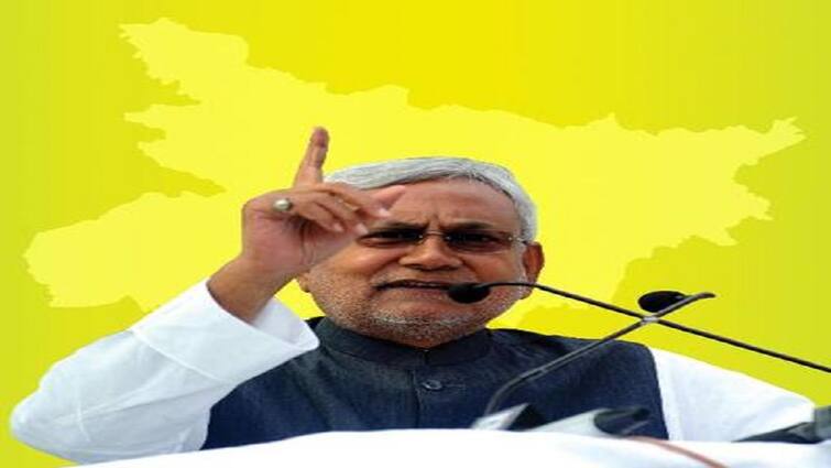 194 new MLAs millionaires in Bihar marathi news  Nitish kumar 'गरीब बिहार'मध्ये करोडपती आमदार किती? सर्वात श्रीमंत 5 आमदार कोणते ?