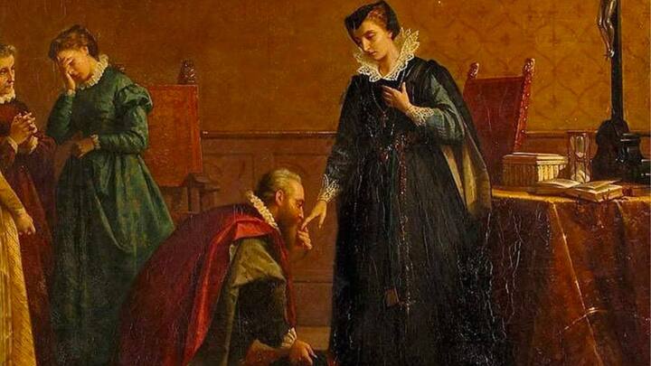 इंग्लैंड में साल 1569 में 11 जनवरी के दिन इंग्लैंड की पहली लॉटरी योजना शुरू की गई थी. इस योजना को शुरू करने के पीछे एक बड़ा मकसद था. जो कि आखिर में सफल नहीं हो पाई थी.