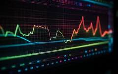 Multibagger Stock: 5 ਸਾਲ ਵਿੱਚ ਇਸ ਸ਼ੇਅਰ ਨੇ ਦਿੱਤਾ 2500 ਫ਼ੀਸਦੀ ਤੋਂ ਜ਼ਿਆਦਾ ਦਾ ਰਿਟਰਨ! ਜਾਣੋ ਮਲਟੀਬੈਗਰ ਸ਼ੇਅਰ ਦੇ ਡਿਟੇਲਸ