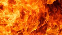 शाहदरा के फैक्ट्री में जलती बीड़ी फेंकने की वजह से लगी थी आग, उजड़ गए दो हसंते-खेलते परिवार