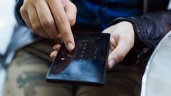 Google Account को सेफ रखना चाहते हैं तो तुरंत ऑन कर लें ये सेटिंग, लैपटॉप में भी करेगी काम