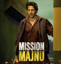 OTT: मौका लगते ही ओटीटी पर फटाफटा देख डालिए ये हिंदी फिल्में, मिले सबसे ज्यादा व्यूज