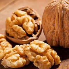 Walnuts: ਦਿਲ ਤੇ ਸ਼ੂਗਰ ਦੀ ਬਿਮਾਰੀ ਲਈ ਵਰਦਾਨ ਤੋਂ ਘੱਟ ਨਹੀਂ ਹੈ ਅਖਰੋਟ