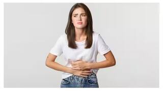 Health : સવારે ઉઠ્યાં બાદ ગેસની સમસ્યામાં આ એક ચીજનું સેવન છે કારગર, જડથી ખતમ થશે તકલીફ