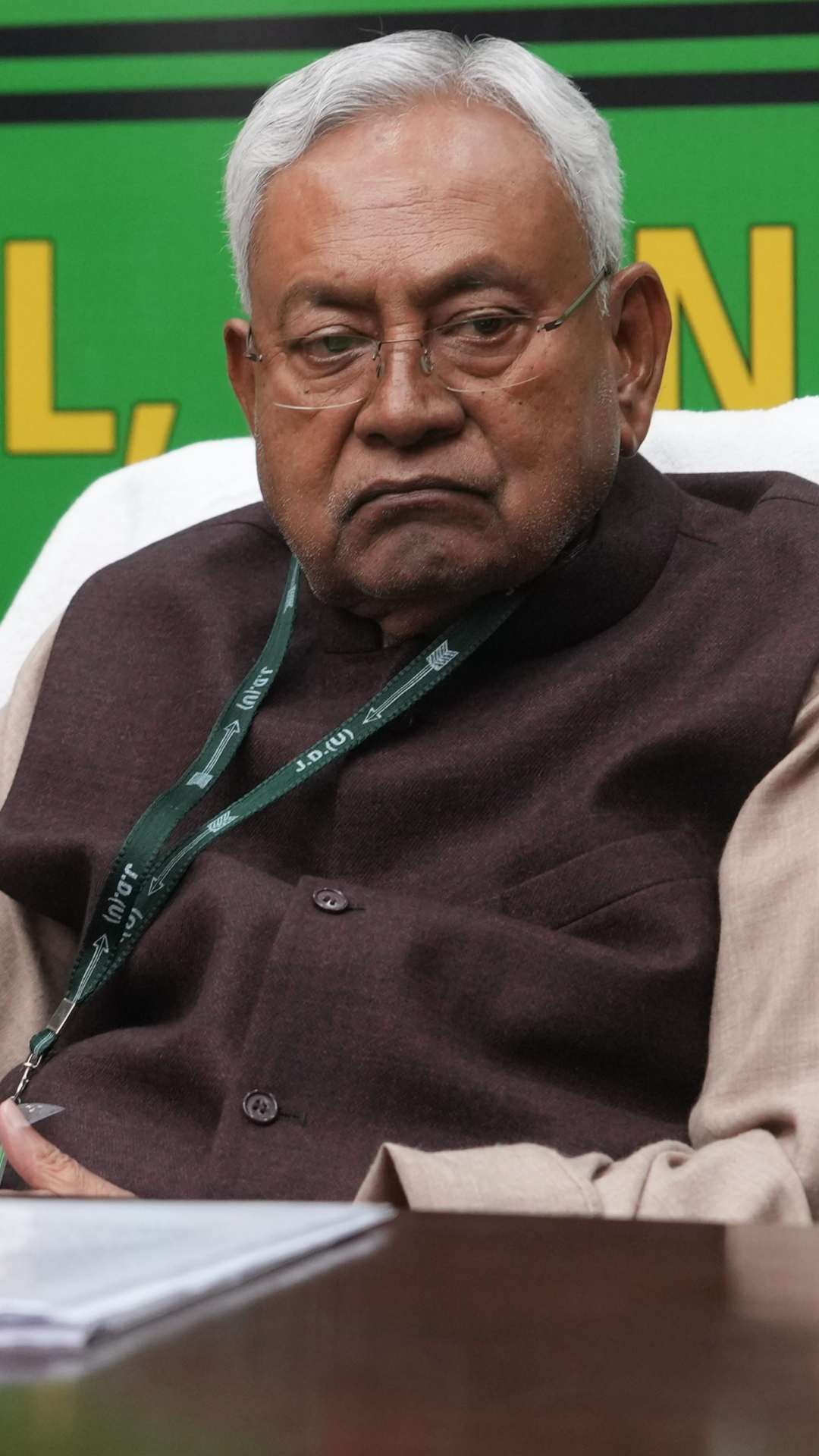 ऐसा कहा जा रहा है कि वही RJD और कांग्रेस के
