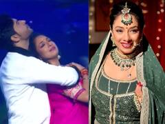 एक बार फिर अनुपमा और अनुज का दिखेगा रोमांस! नए प्रोमो को देखकर फैंस बोले- 'कल चौदहवीं की रात थी...'