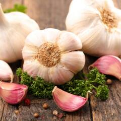 Garlic: ਖਾਓਗੇ ਲਸਣ ਤਾਂ ਰਹੋਗੇ ਇਨ੍ਹਾਂ ਬਿਮਾਰੀਆਂ ਤੋਂ ਦੂਰ