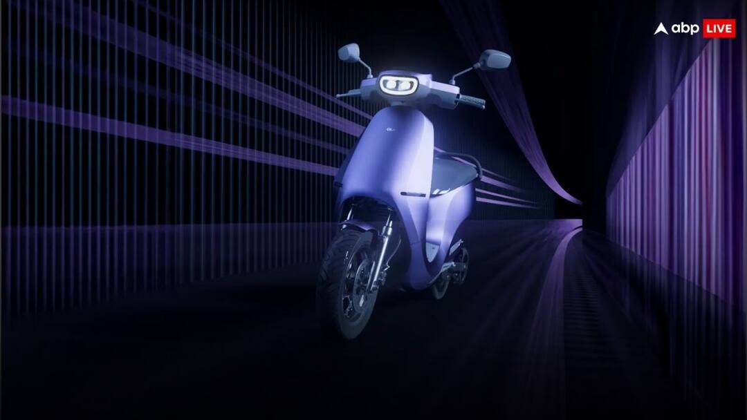 Ola Electric started the ride helling E-Bike fleet service in Delhi and Hyderabad Ola Electric E-Bike Fleet: ओला ने दिल्ली और हैदराबाद में शुरू की ई-बाइक फ्लीट सर्विस, जल्द ही देश के अन्य शहरों में भी मिलेगी यह सुविधा 