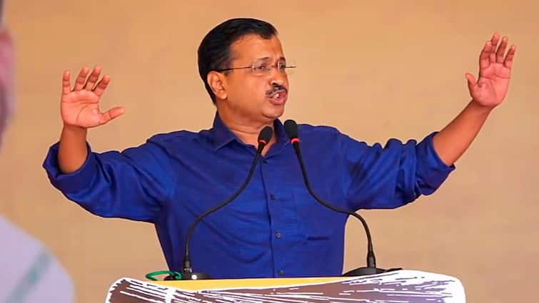 ED Claims Court Accepted Complaint Against Arvind Kejriwal For Skipping Summons ED Claims Court Accepted Complaint Against Arvind Kejriwal For Skipping Summons