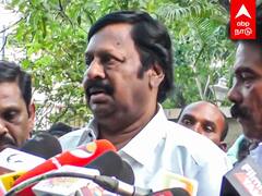 Bhavadharani Passed away : ”இளையராஜா மனநிலை இதுதான்”பேச முடியாமல் நின்ற ராமராஜன் கலங்கிய பிரபலங்கள்