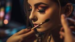 Fashion Hacks: इस तरीके से अप्लाई करें आईलाइनर, लगेगा मेकअप आर्टिस्ट ने लगाया है