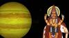 Guru Gochar 2024: ગુરૂના રાશિ પરિવર્તનની આ ત્રણ રાશિ થશે માલામાલ, સુખ સુવિધામાં થશે વૃદ્ધિ