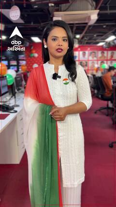 #EkVichar| સ્પષ્ટીકરણથી બચજો કારણ કે મિત્રોને તેની જરૂર નહીં હોય અને શત્રુ....