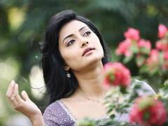 Satyabhama Deb jani modak: సొగసైన 'సత్యభామ'