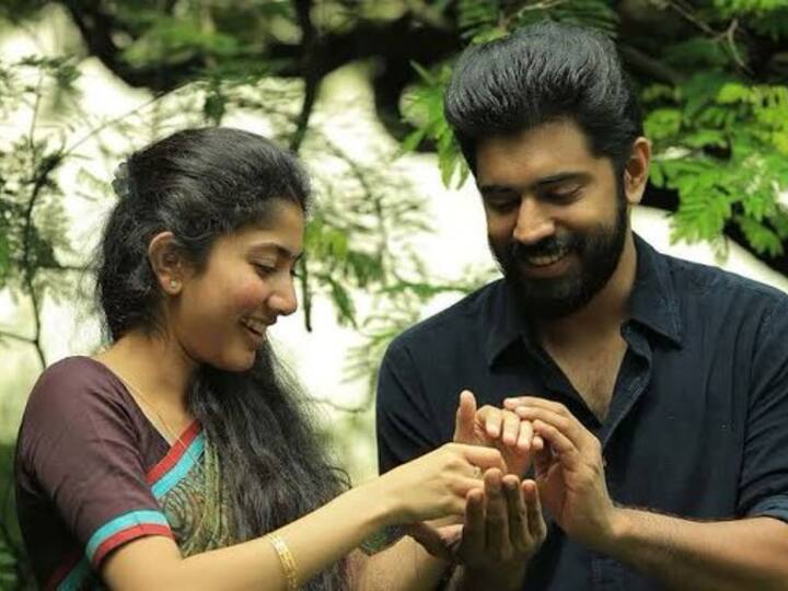 Premam Re-release : இளந்தலைமுறையினரின் காதல் காவியமாக திகழ்ந்த பிரேமம் திரைப்படம் தற்போது ரீ-ரிலீஸ் ஆகிறது.