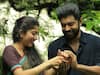 Premam Re-release : மீண்டும் ஒருமுறை மனதை கொள்ளை கொள்ள வரும் மலர்..ரீ-ரிலீஸ் ஆகிறது பிரேமம்!