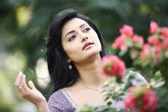 Satyabhama Deb jani modak: సొగసైన 'సత్యభామ'